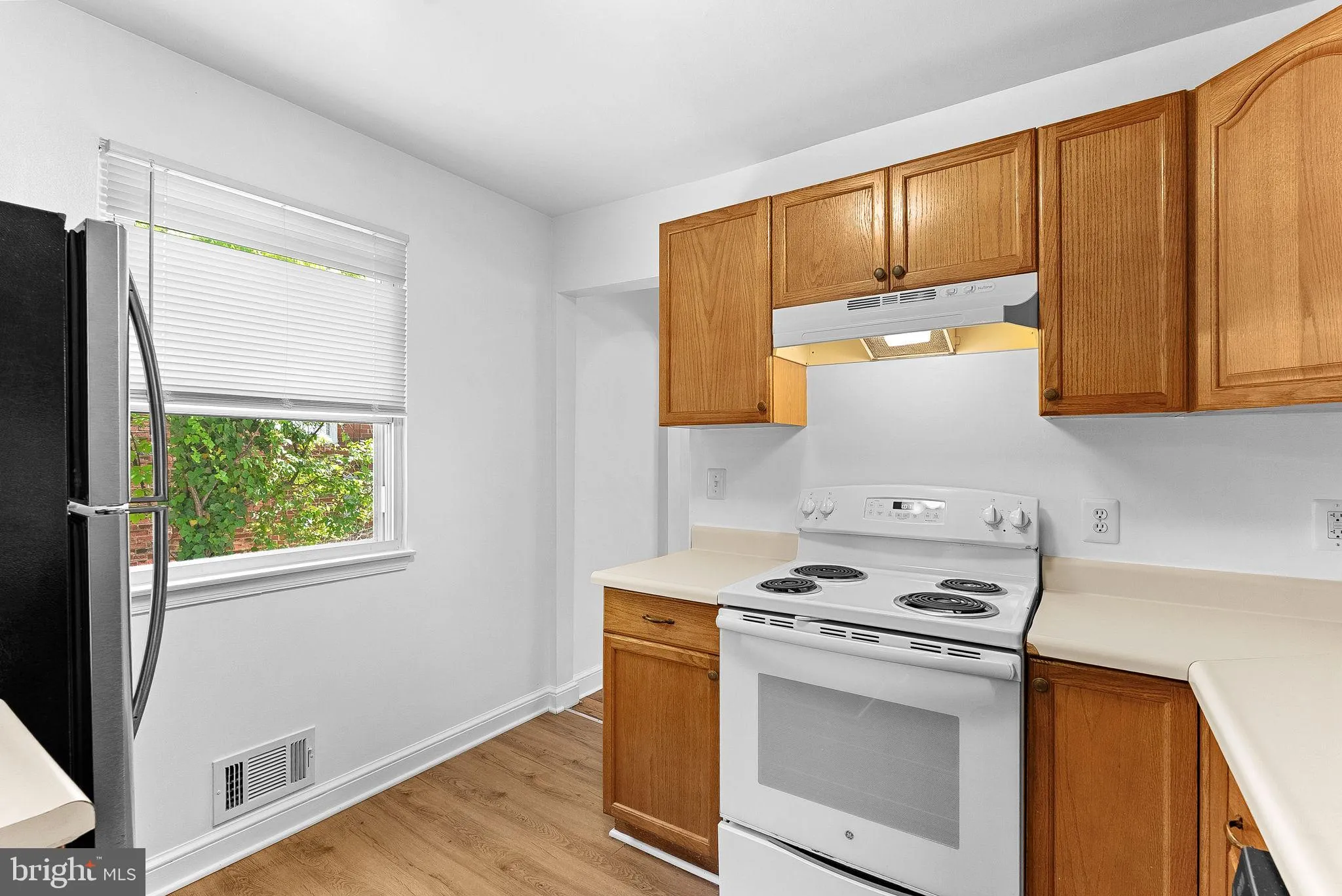 Additional image 43 of 3103 Plyers Mill Road, Kensington, MD 20895