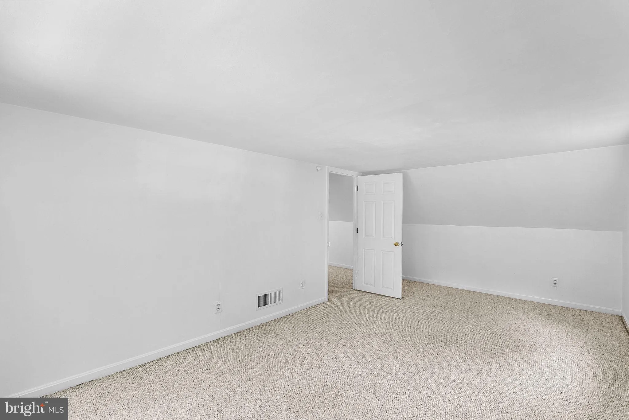 Additional image 54 of 3103 Plyers Mill Road, Kensington, MD 20895