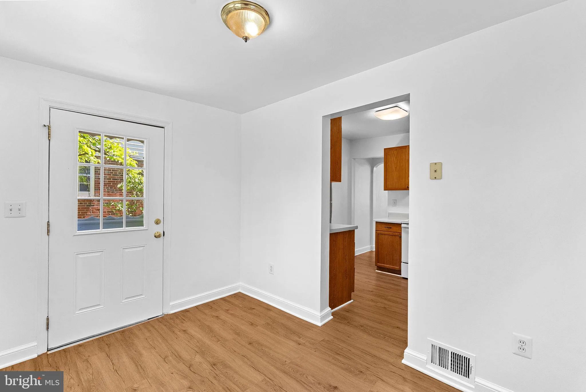 Additional image 40 of 3103 Plyers Mill Road, Kensington, MD 20895