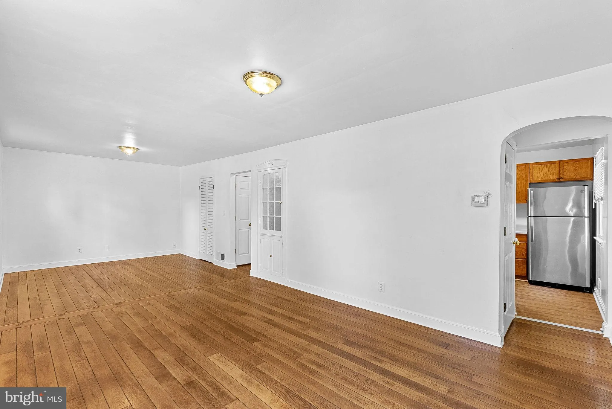 Additional image 38 of 3103 Plyers Mill Road, Kensington, MD 20895