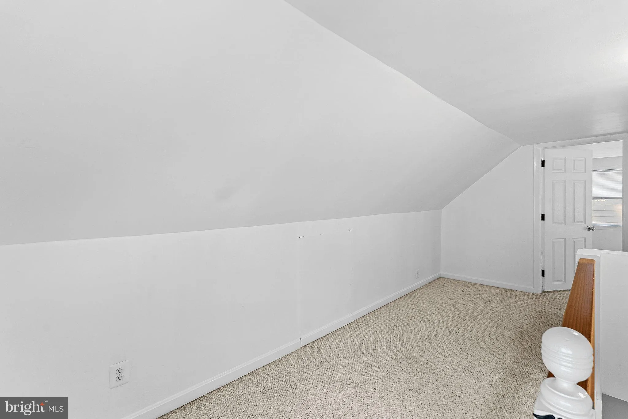 Additional image 53 of 3103 Plyers Mill Road, Kensington, MD 20895