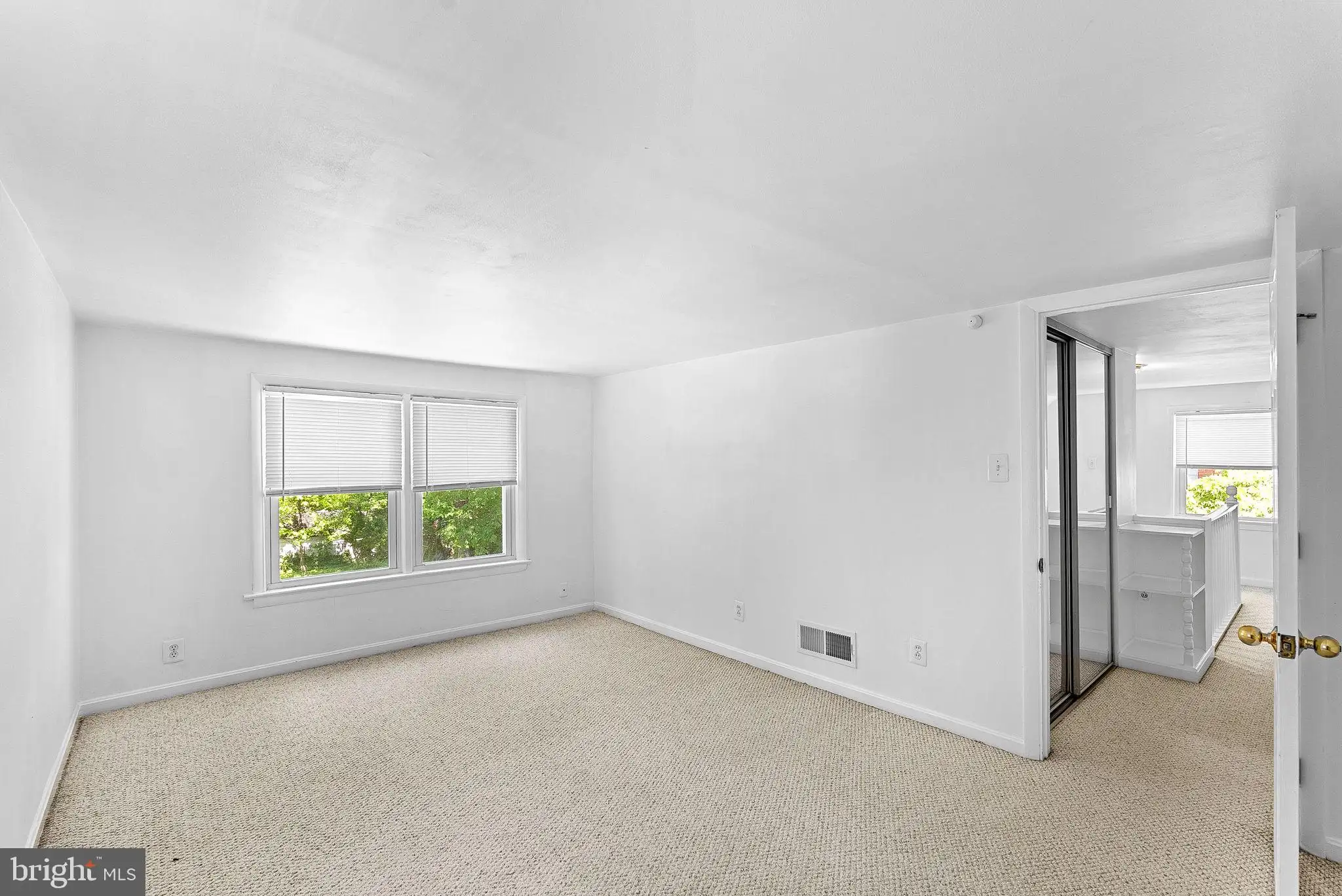 Additional image 56 of 3103 Plyers Mill Road, Kensington, MD 20895