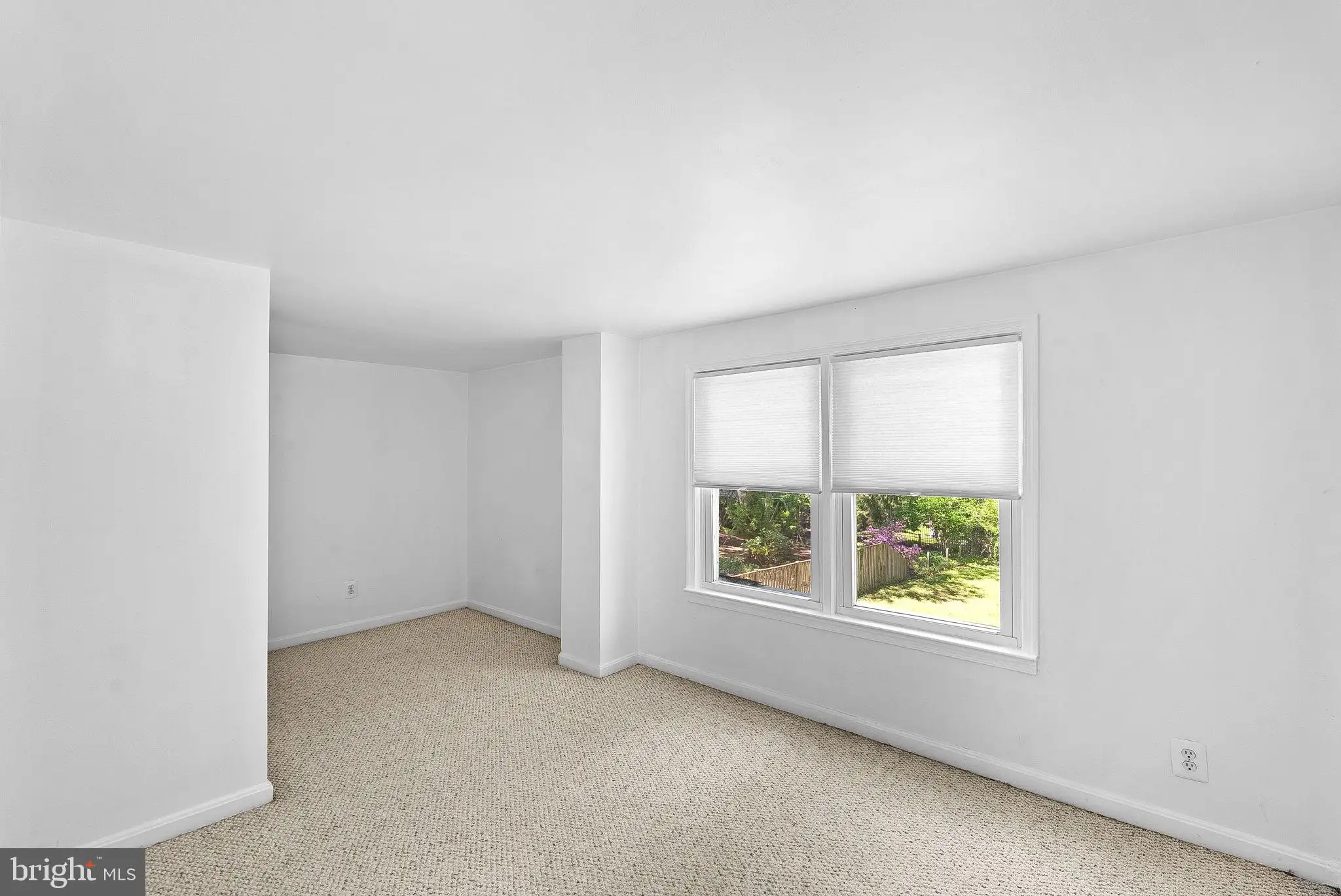 Additional image 50 of 3103 Plyers Mill Road, Kensington, MD 20895
