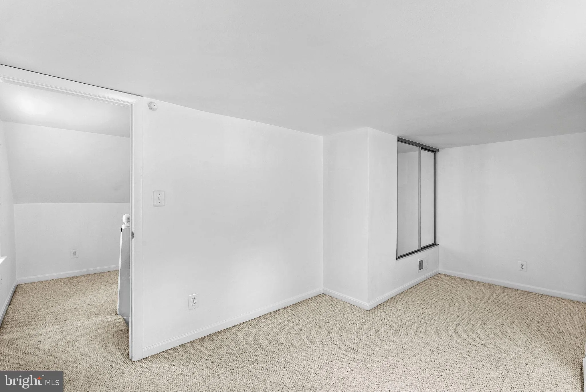Additional image 52 of 3103 Plyers Mill Road, Kensington, MD 20895