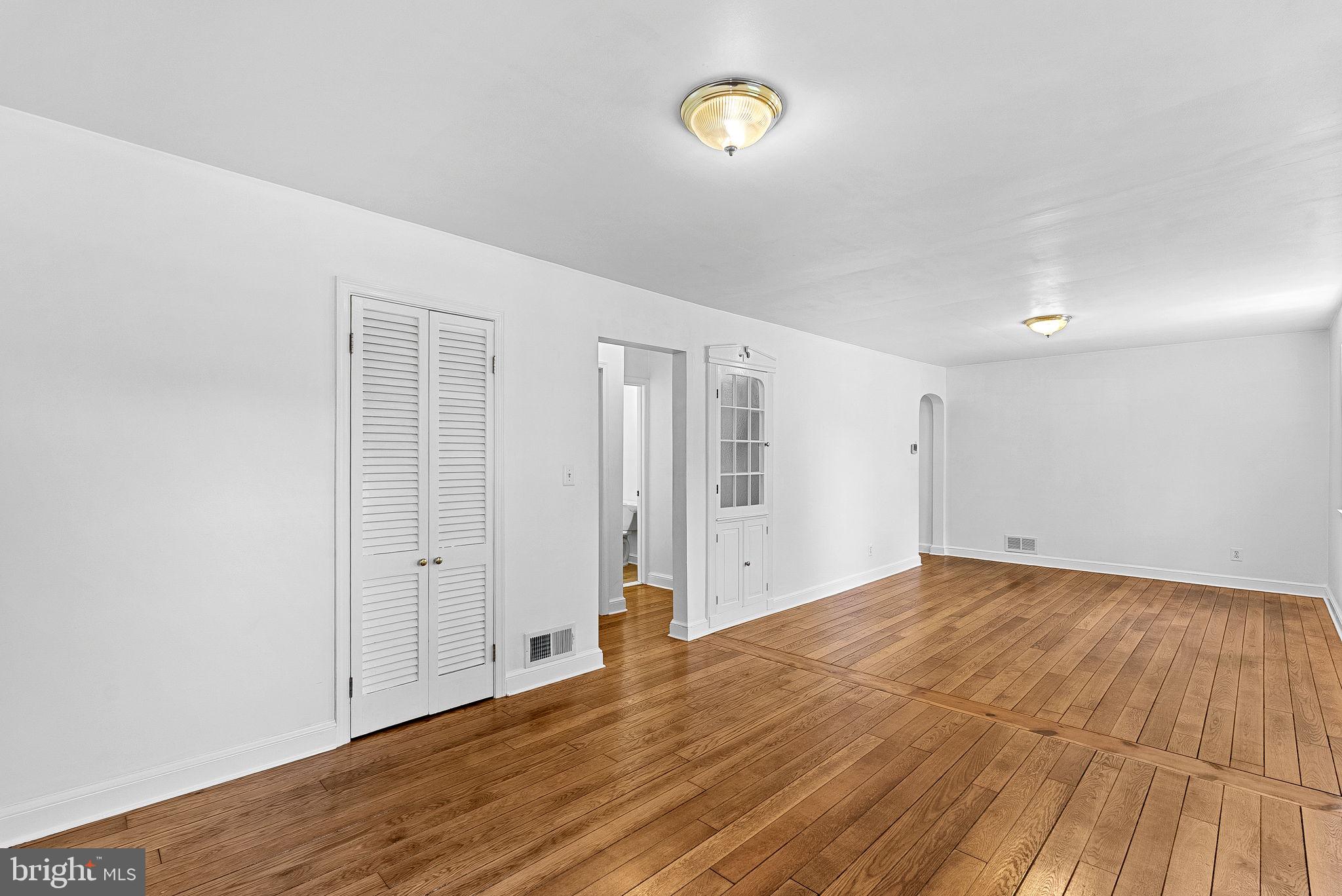 3103 PLYERS MILL ROAD