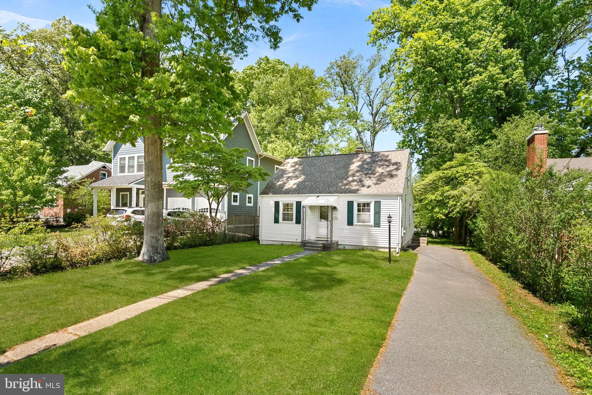 Additional image 34 of 3103 Plyers Mill Road, Kensington, MD 20895