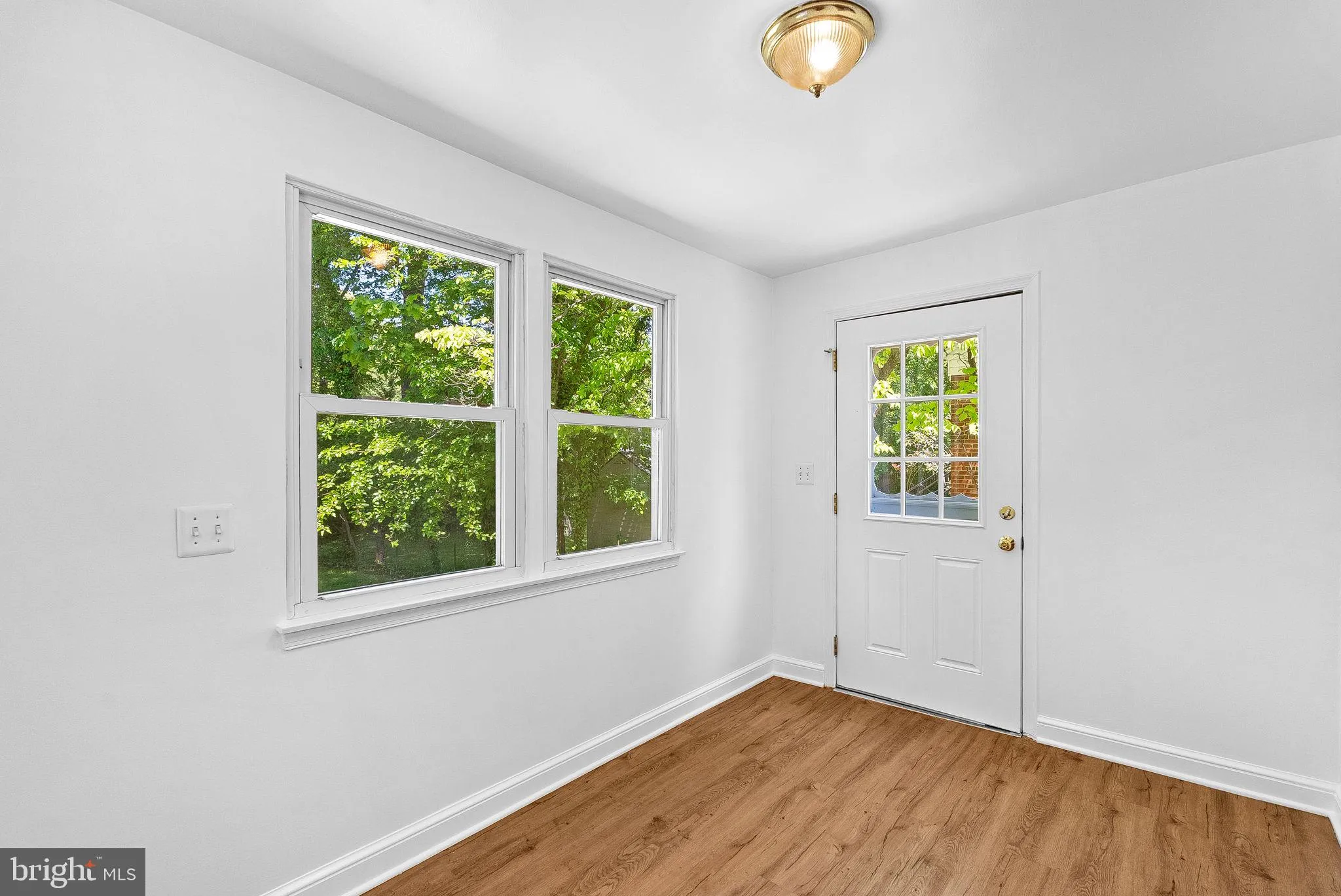 Additional image 39 of 3103 Plyers Mill Road, Kensington, MD 20895