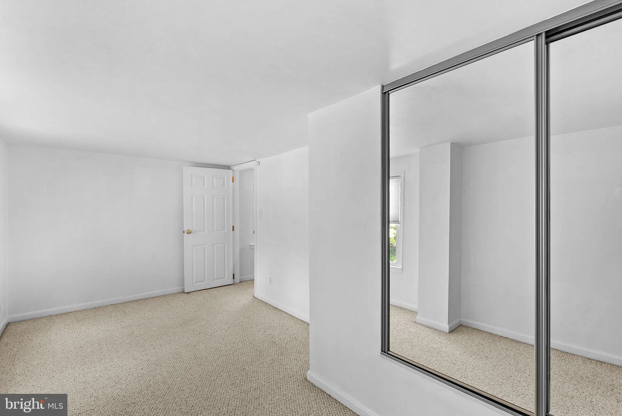 Additional image 51 of 3103 Plyers Mill Road, Kensington, MD 20895