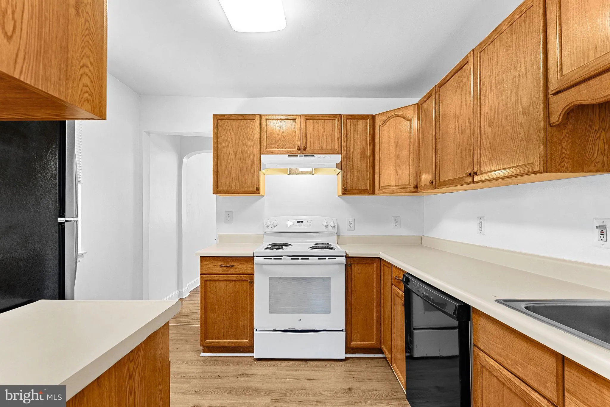 Additional image 42 of 3103 Plyers Mill Road, Kensington, MD 20895