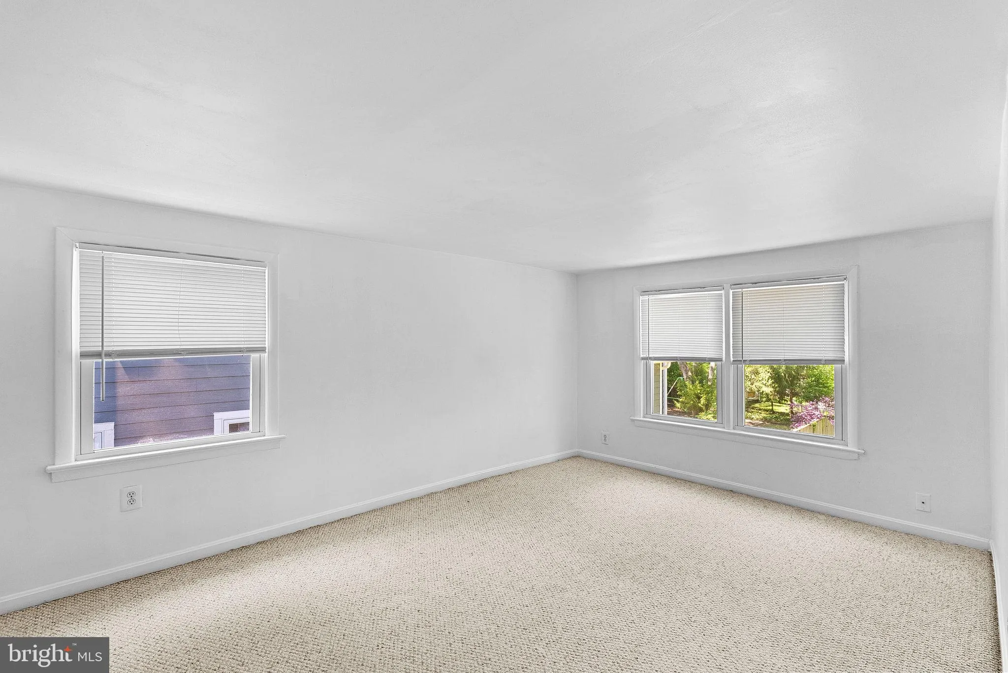 Additional image 55 of 3103 Plyers Mill Road, Kensington, MD 20895