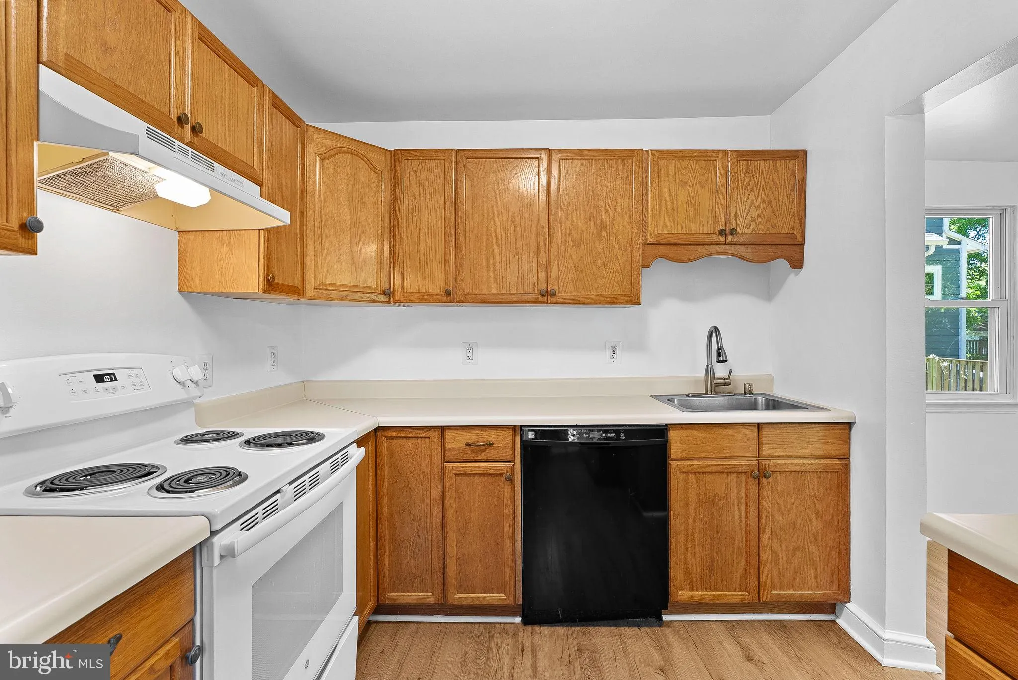 Additional image 44 of 3103 Plyers Mill Road, Kensington, MD 20895