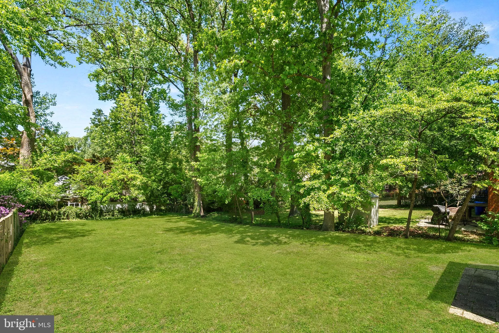 Additional image 64 of 3103 Plyers Mill Road, Kensington, MD 20895