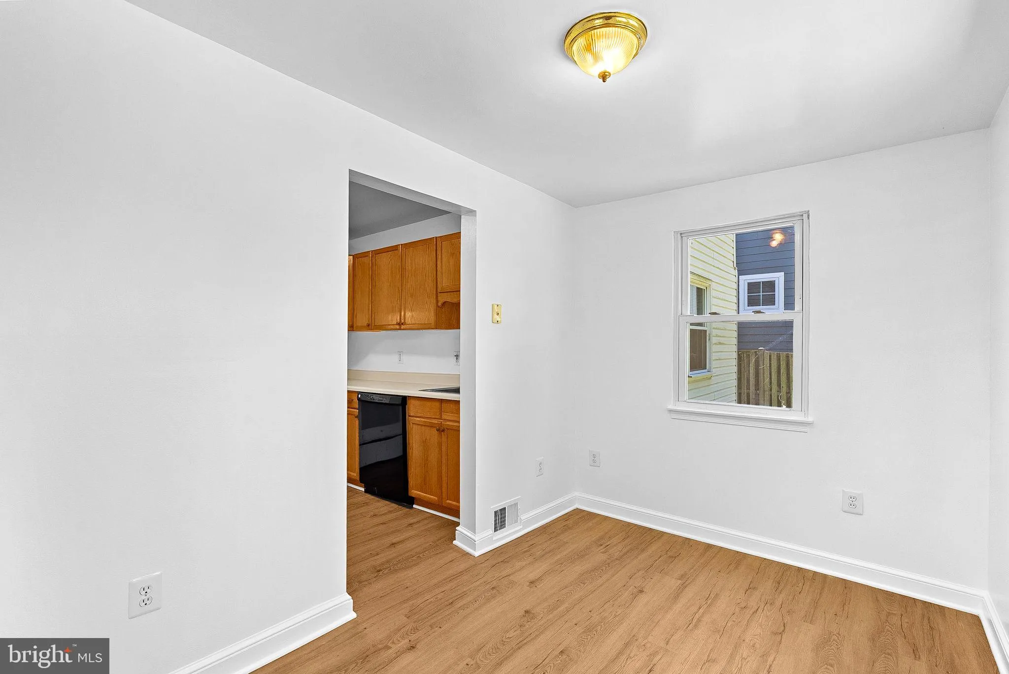 Additional image 41 of 3103 Plyers Mill Road, Kensington, MD 20895