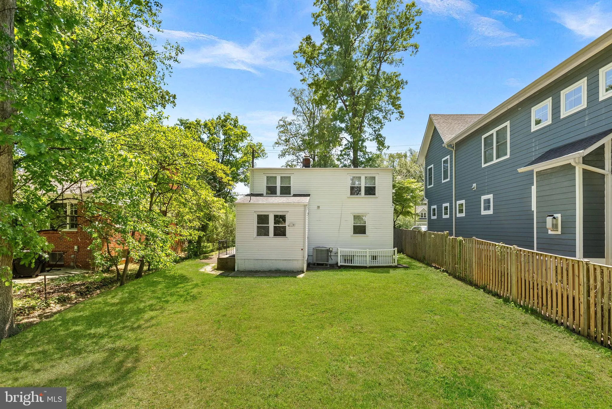 Additional image 63 of 3103 Plyers Mill Road, Kensington, MD 20895