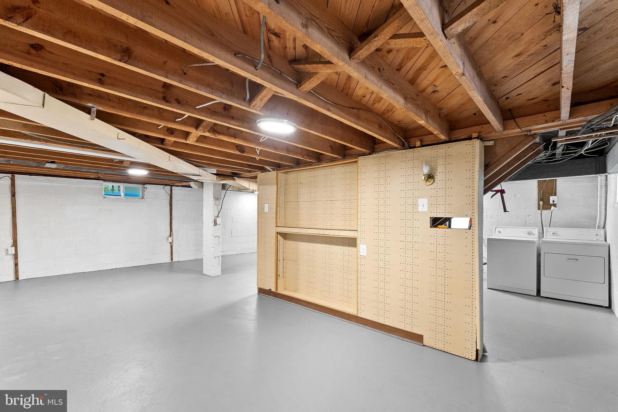 Additional image 60 of 3103 Plyers Mill Road, Kensington, MD 20895