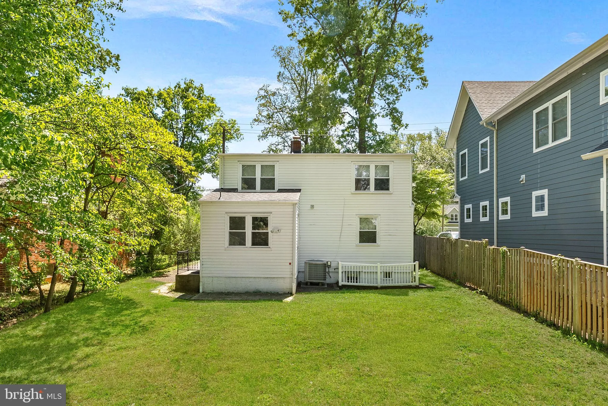 Additional image 61 of 3103 Plyers Mill Road, Kensington, MD 20895