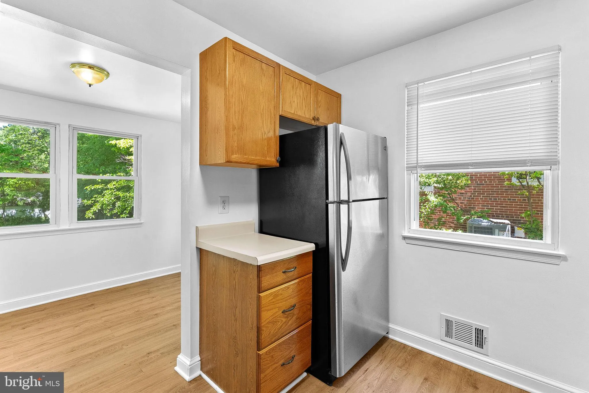 Additional image 46 of 3103 Plyers Mill Road, Kensington, MD 20895