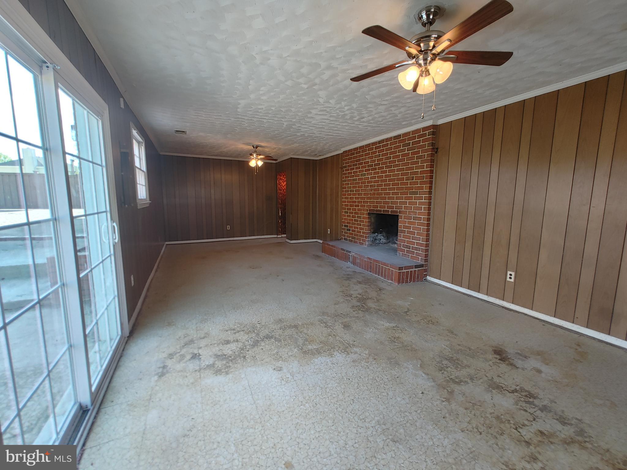 KETTERING - Residential