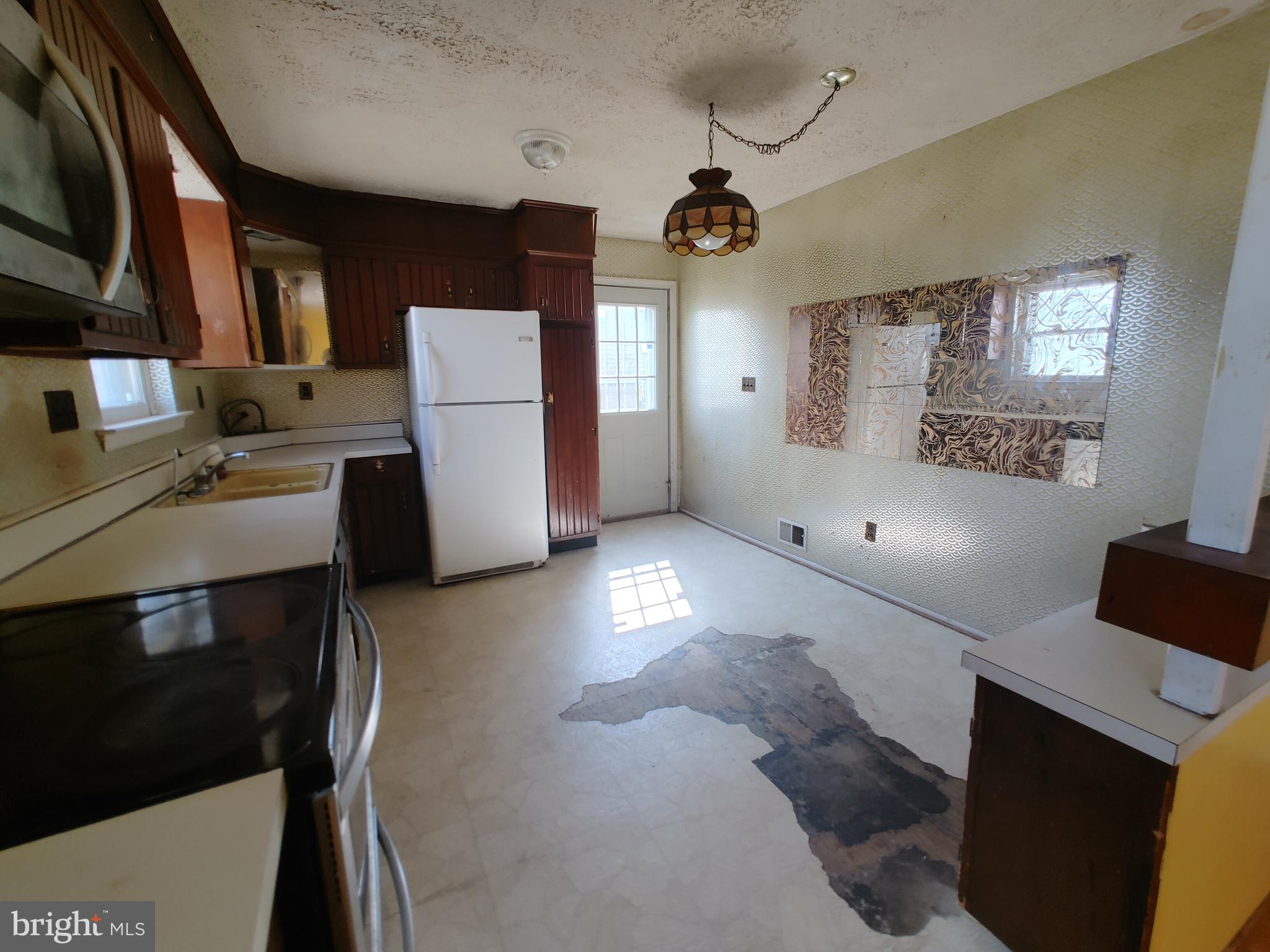 KETTERING - Residential