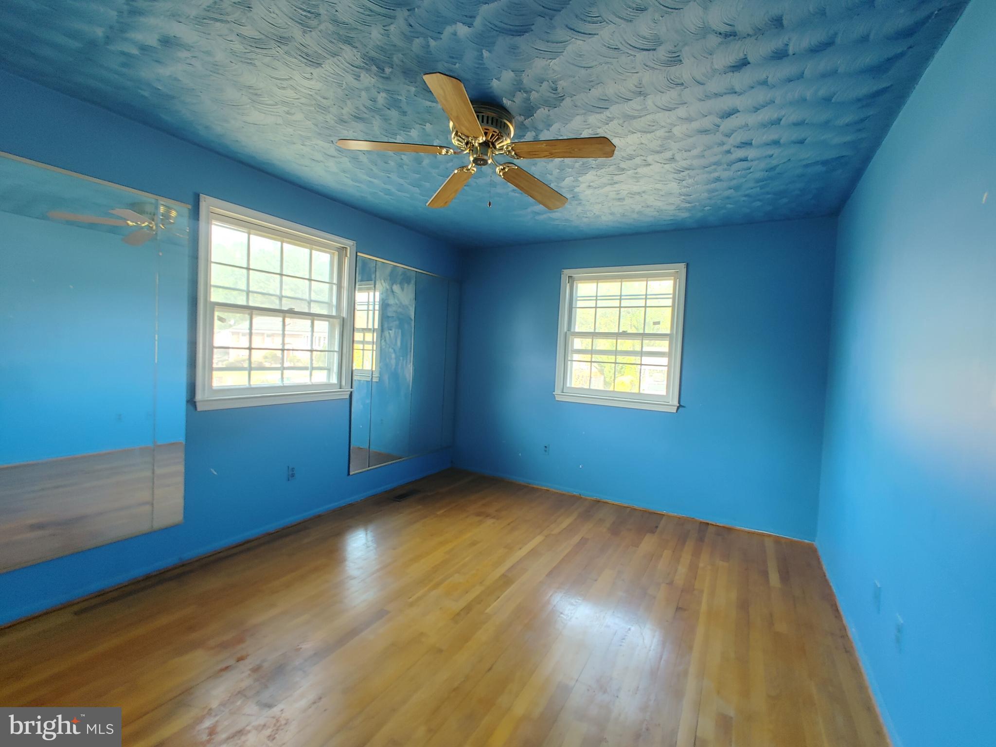 KETTERING - Residential