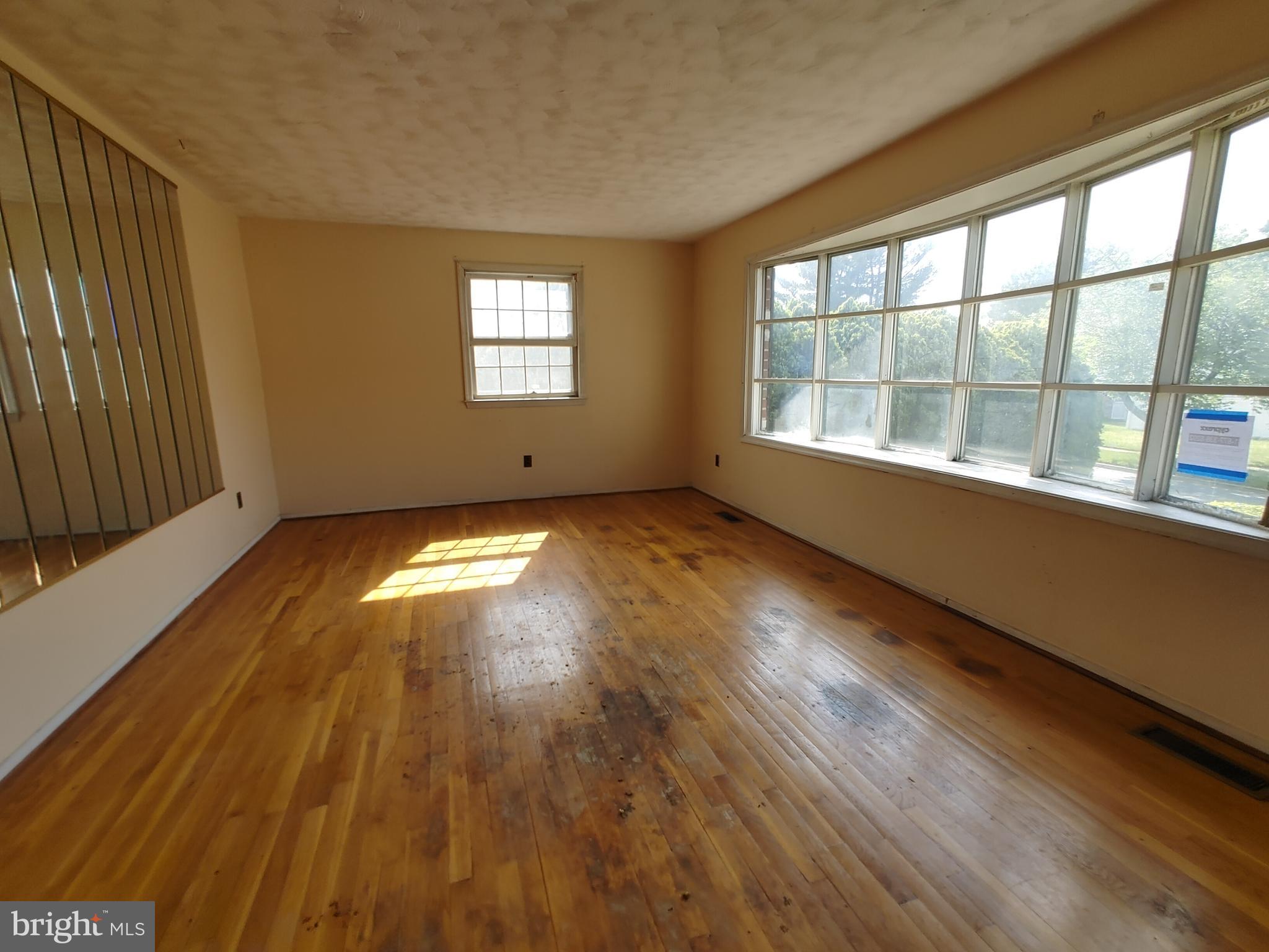 KETTERING - Residential