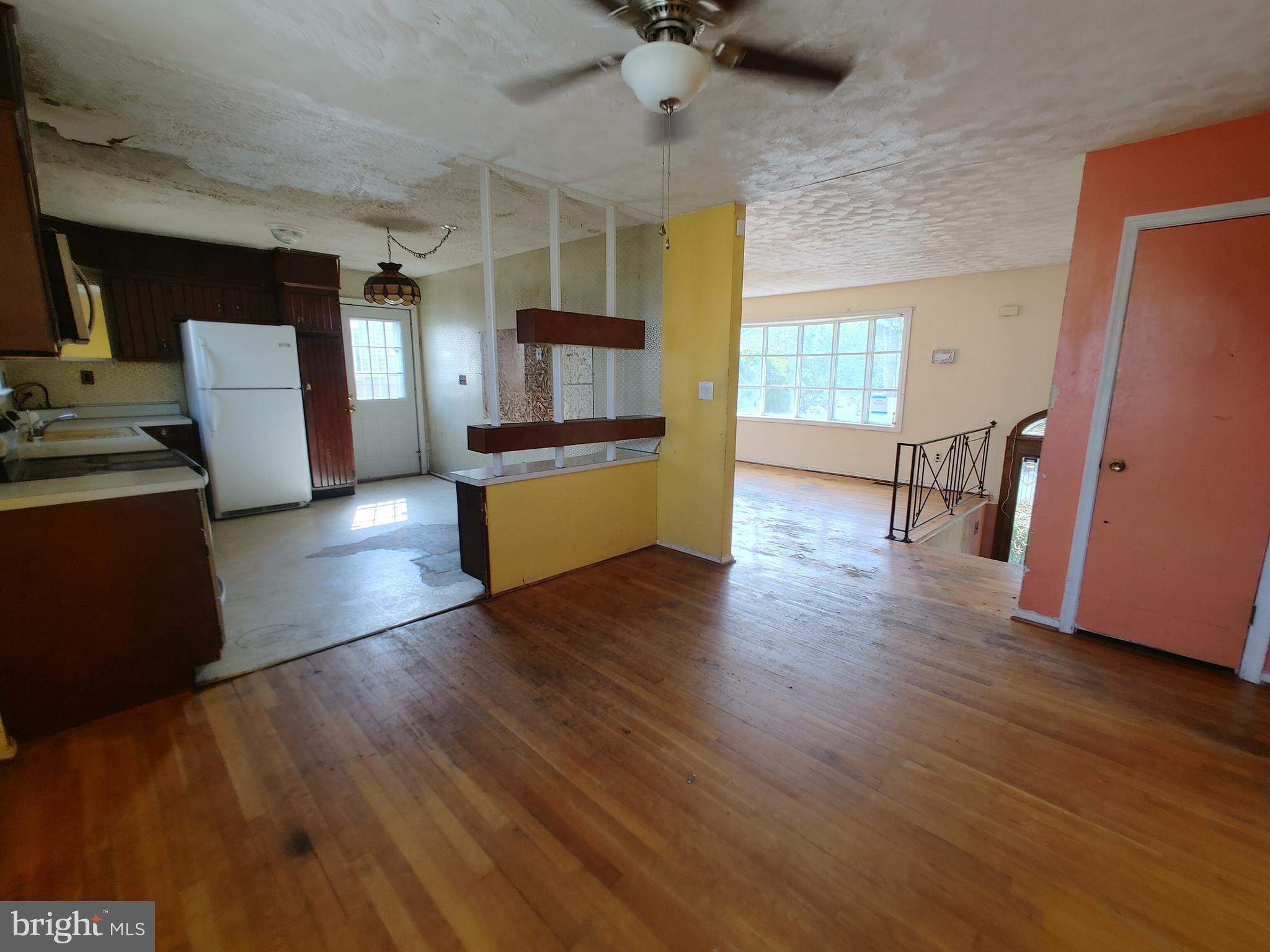 KETTERING - Residential