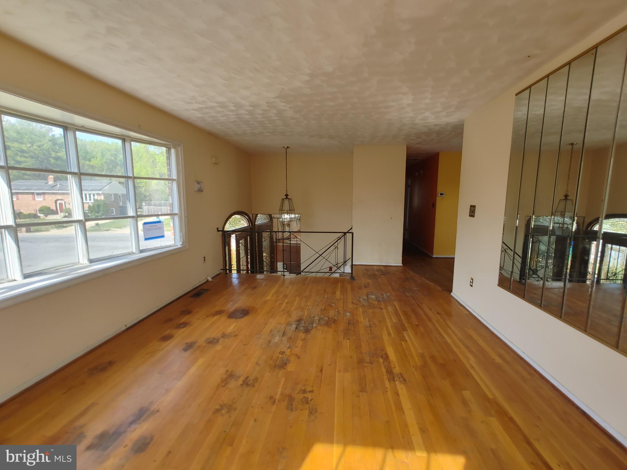 KETTERING - Residential