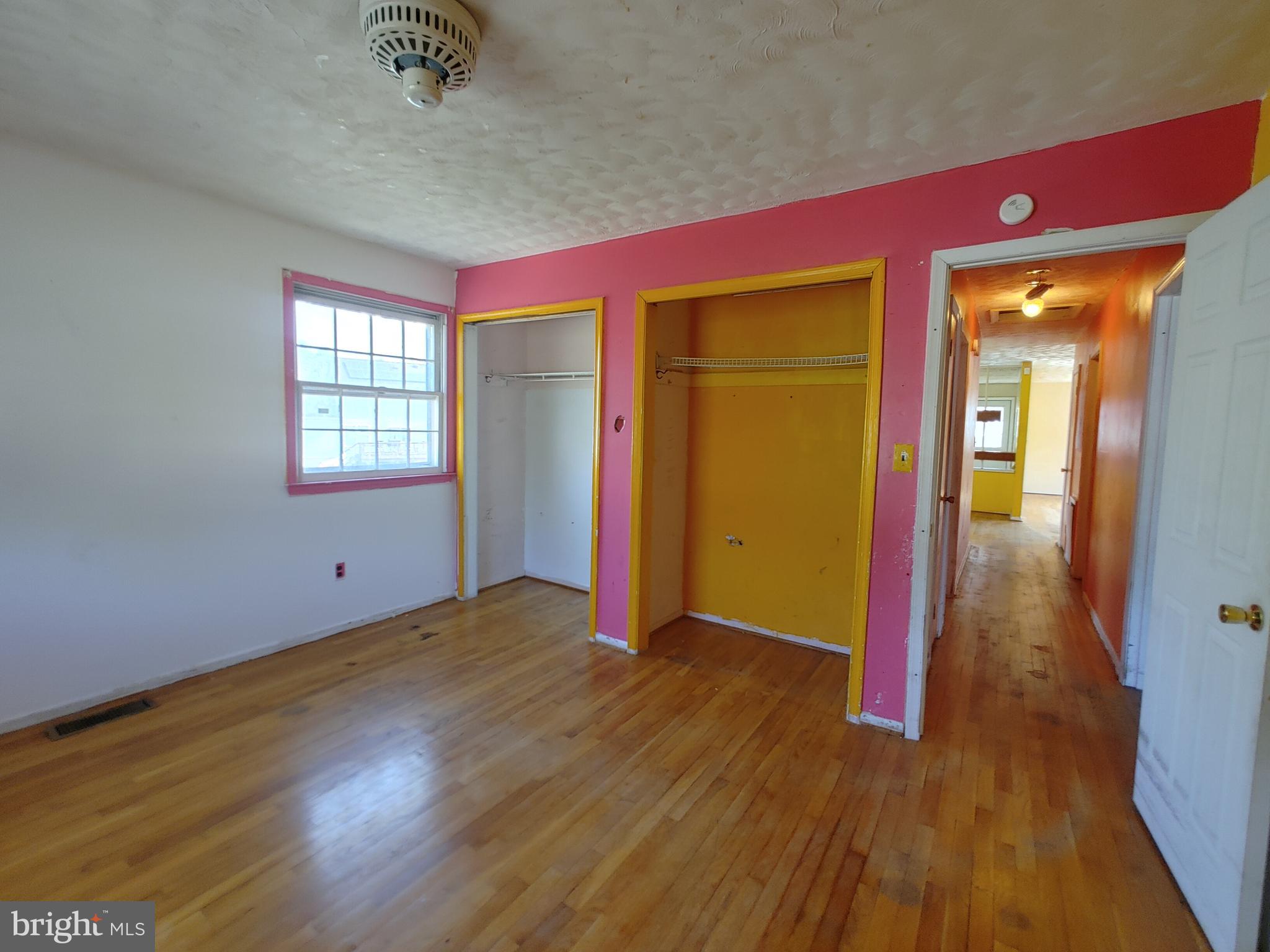 KETTERING - Residential