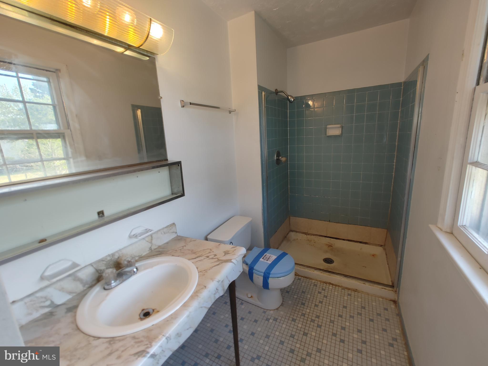 KETTERING - Residential