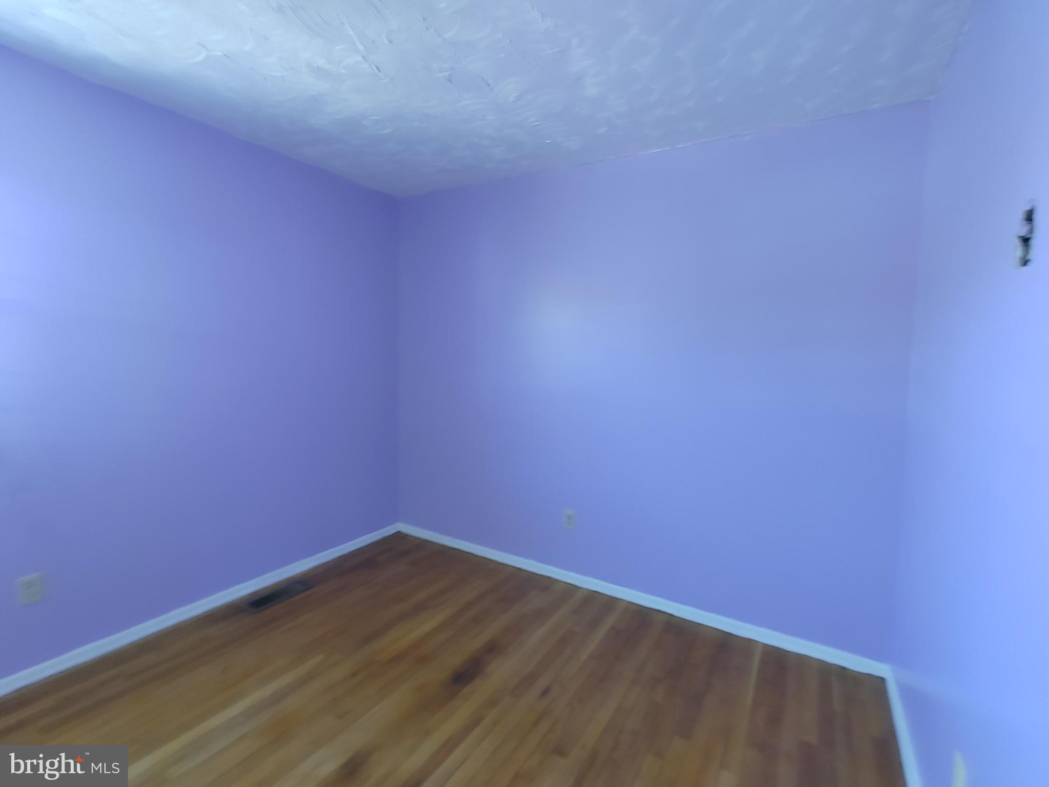 KETTERING - Residential