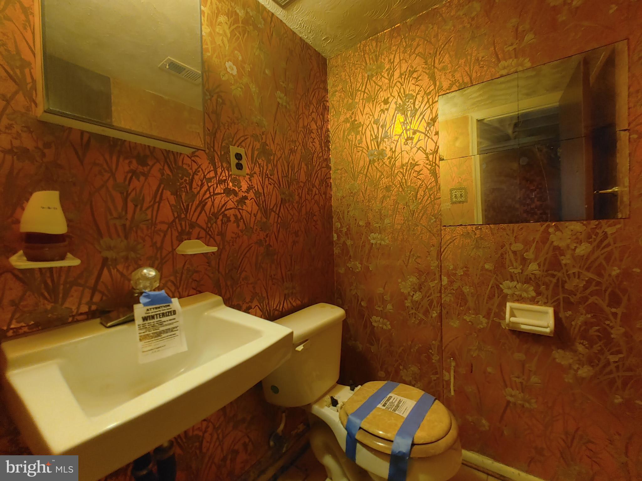 KETTERING - Residential