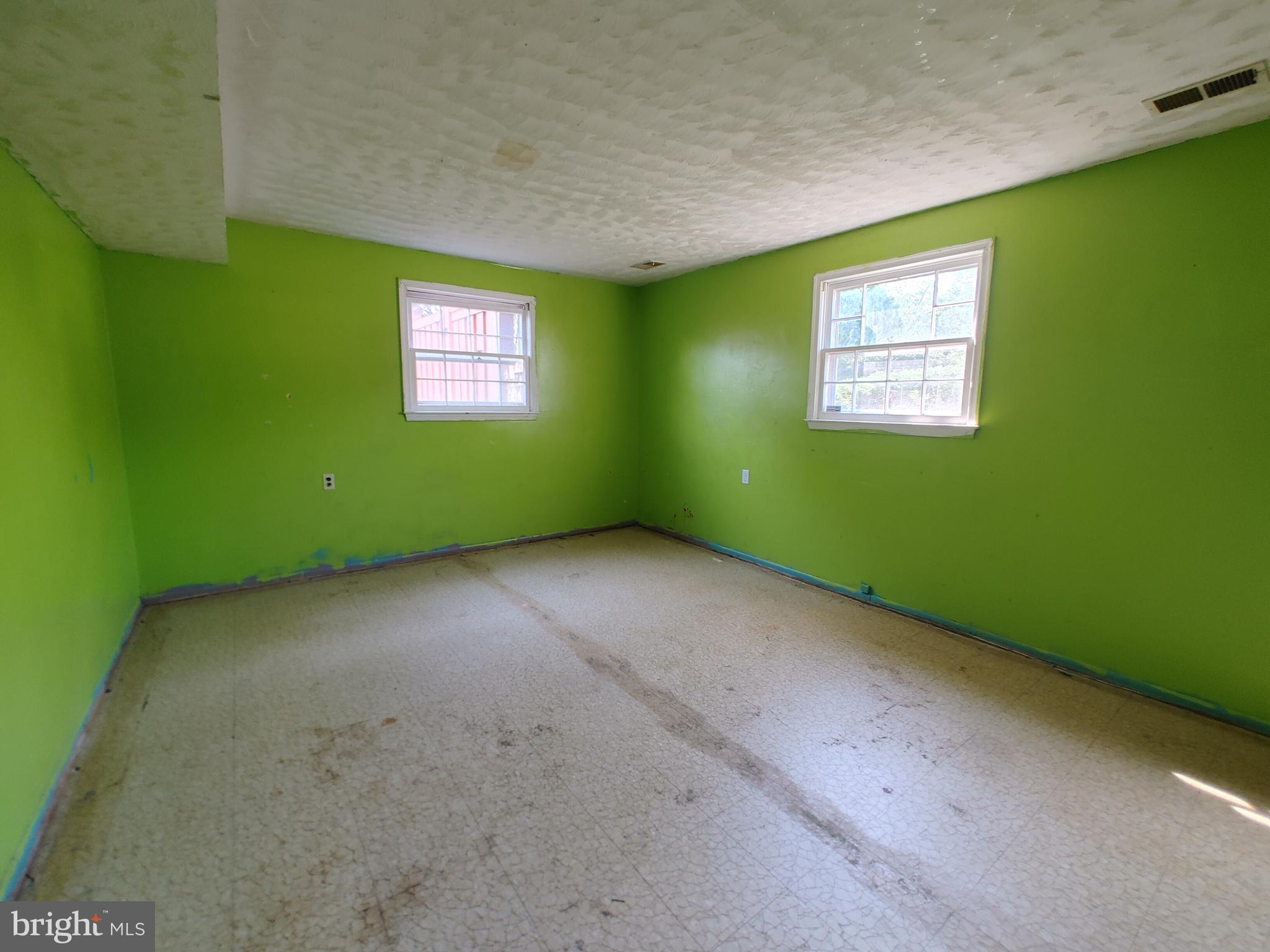 KETTERING - Residential