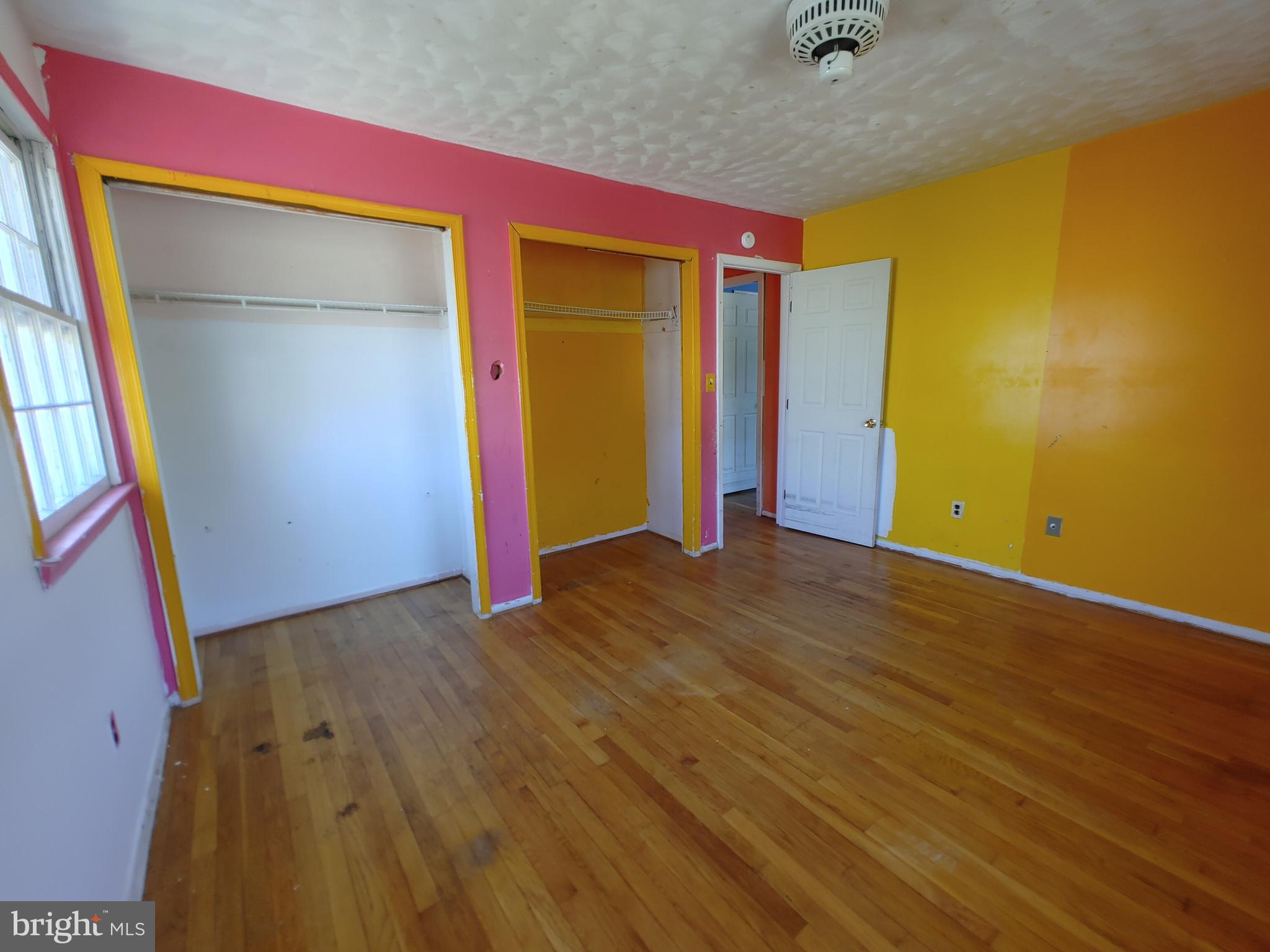 KETTERING - Residential