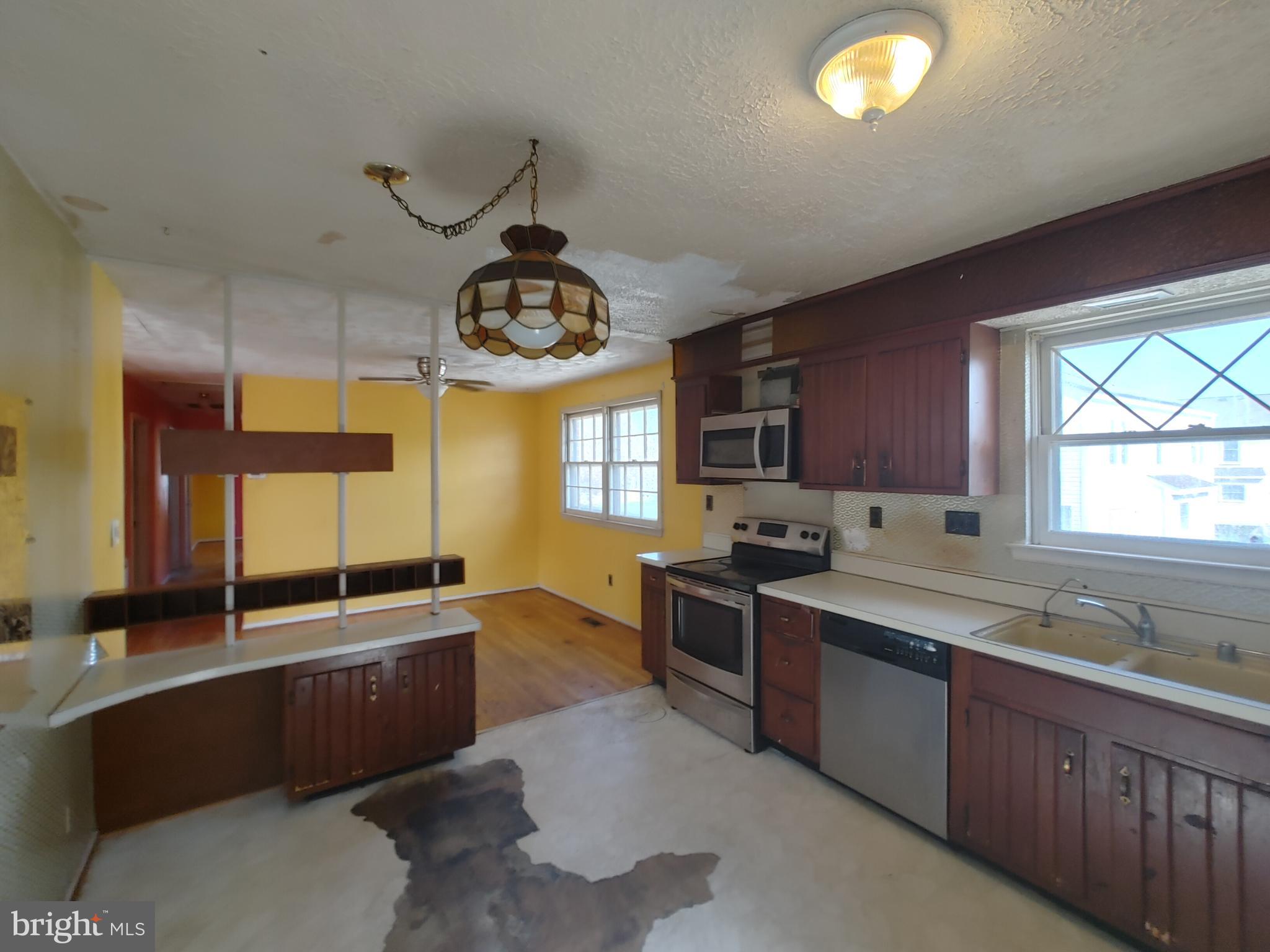 KETTERING - Residential