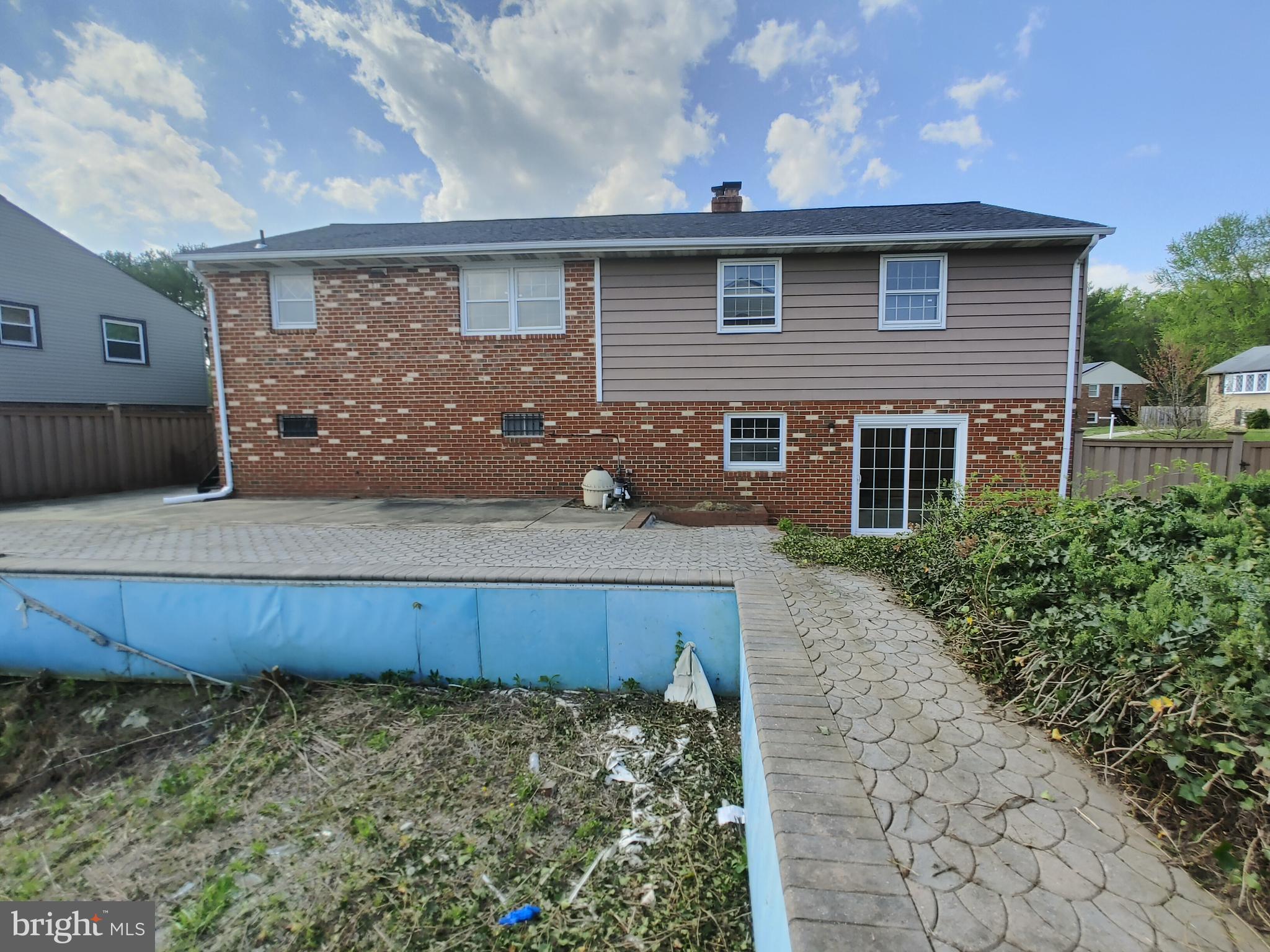 KETTERING - Residential