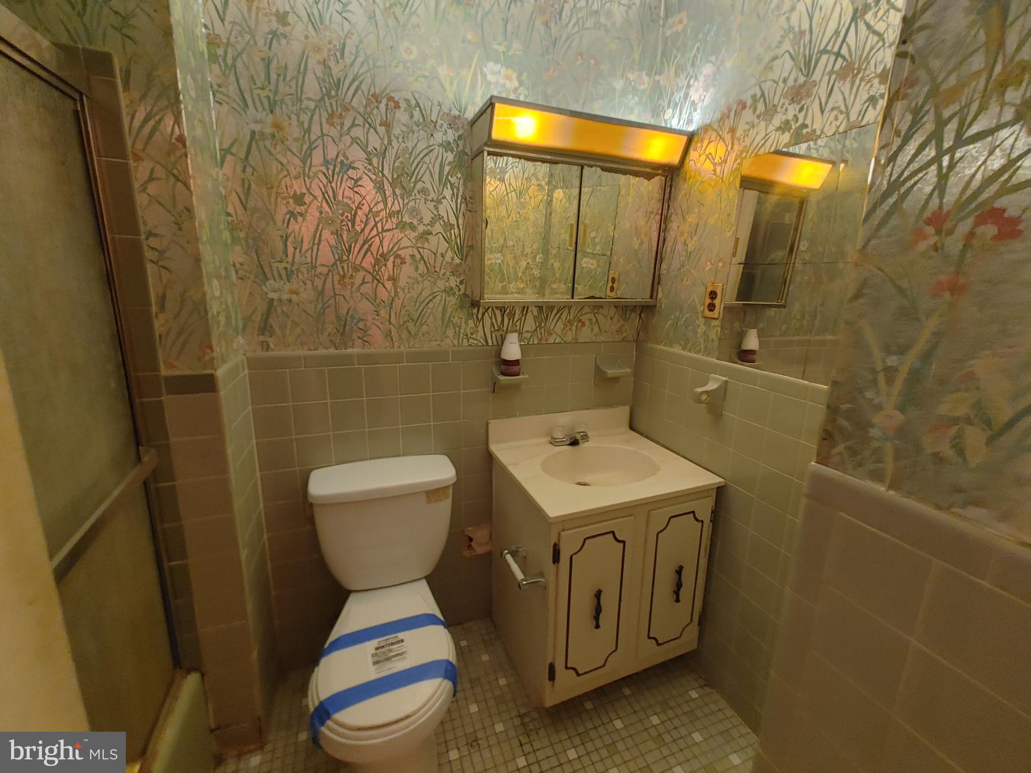 KETTERING - Residential