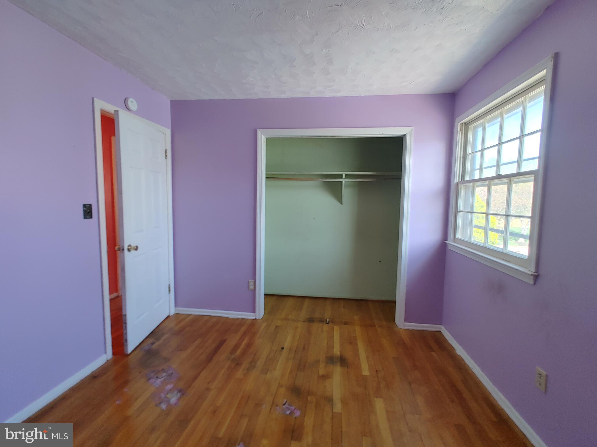 KETTERING - Residential