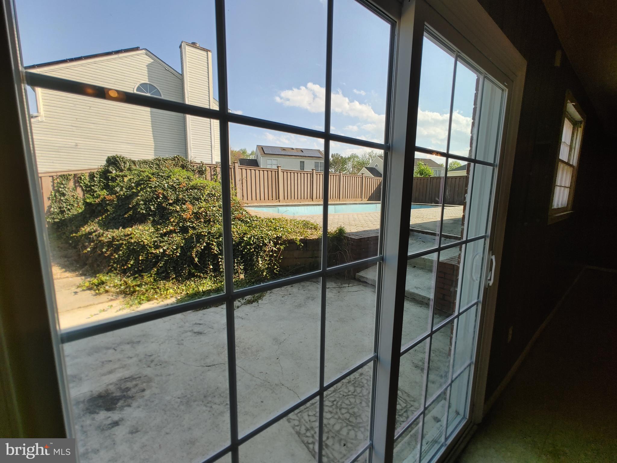 KETTERING - Residential