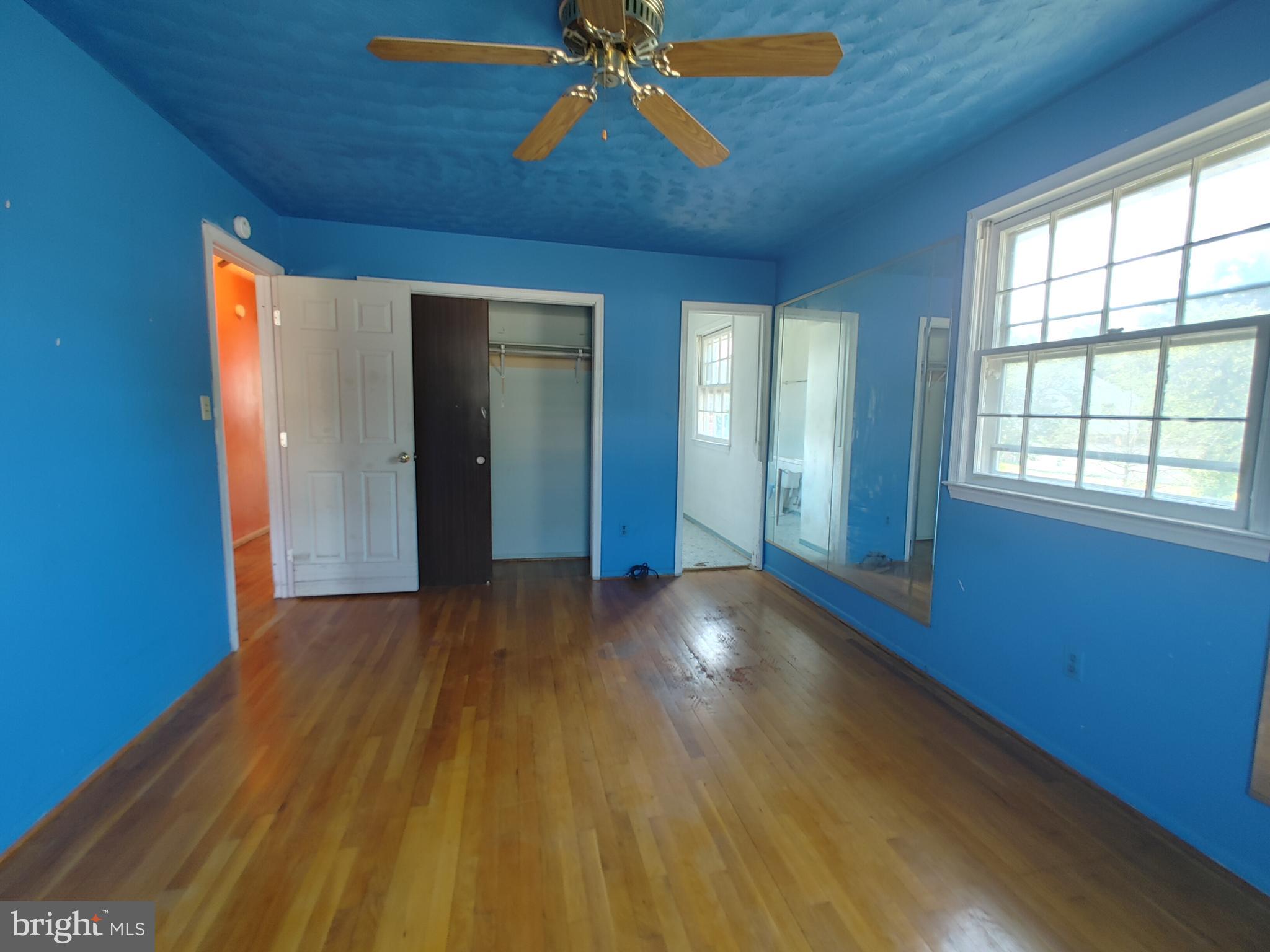 KETTERING - Residential