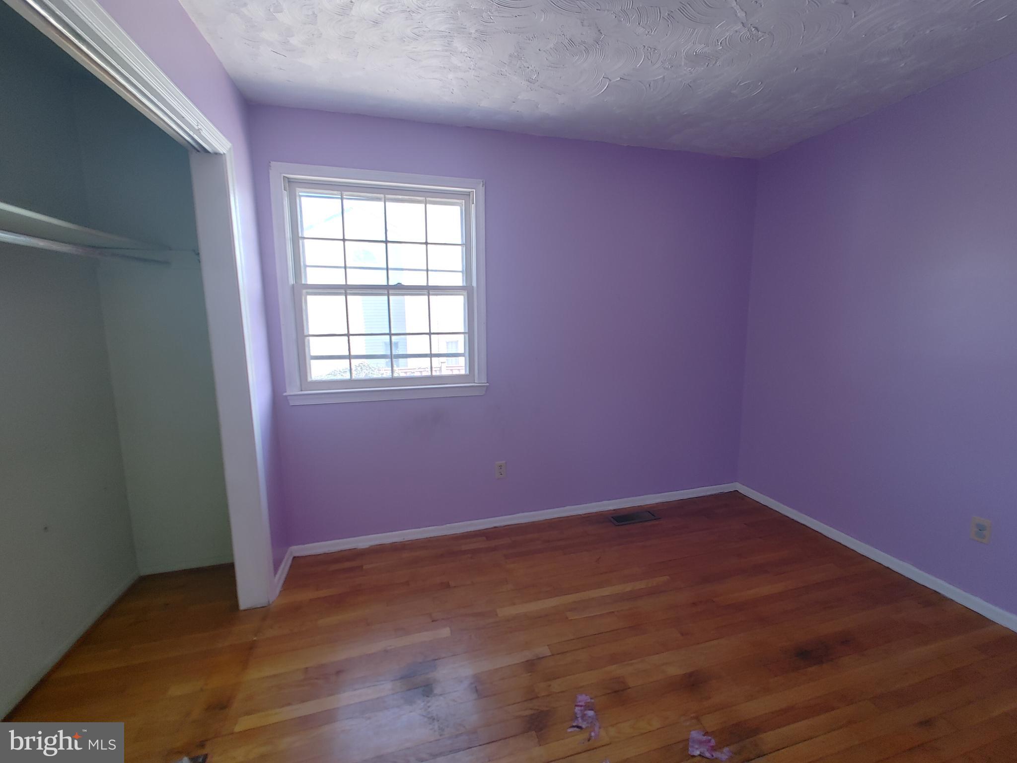 KETTERING - Residential