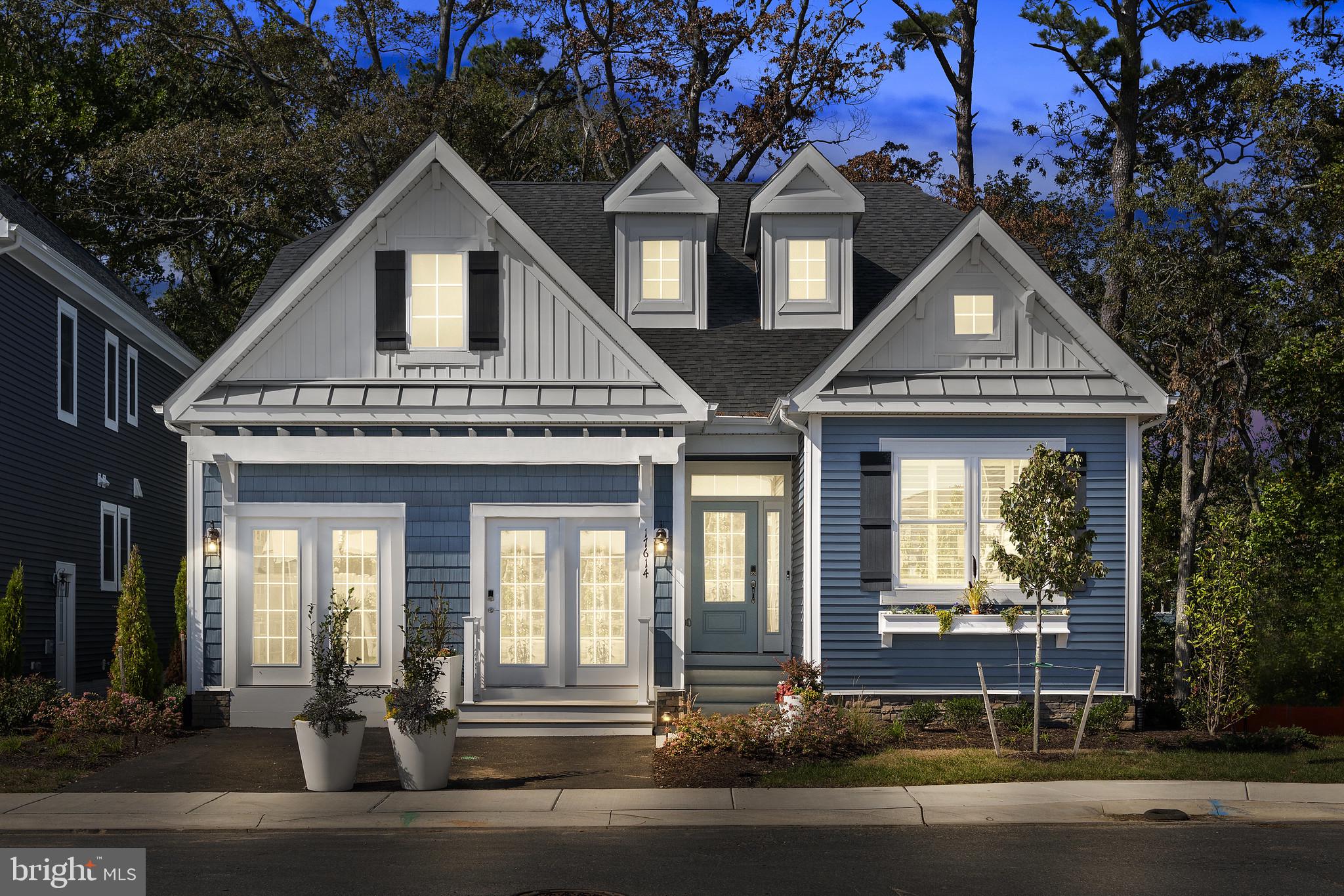 23743 BRICKWALK DRIVE