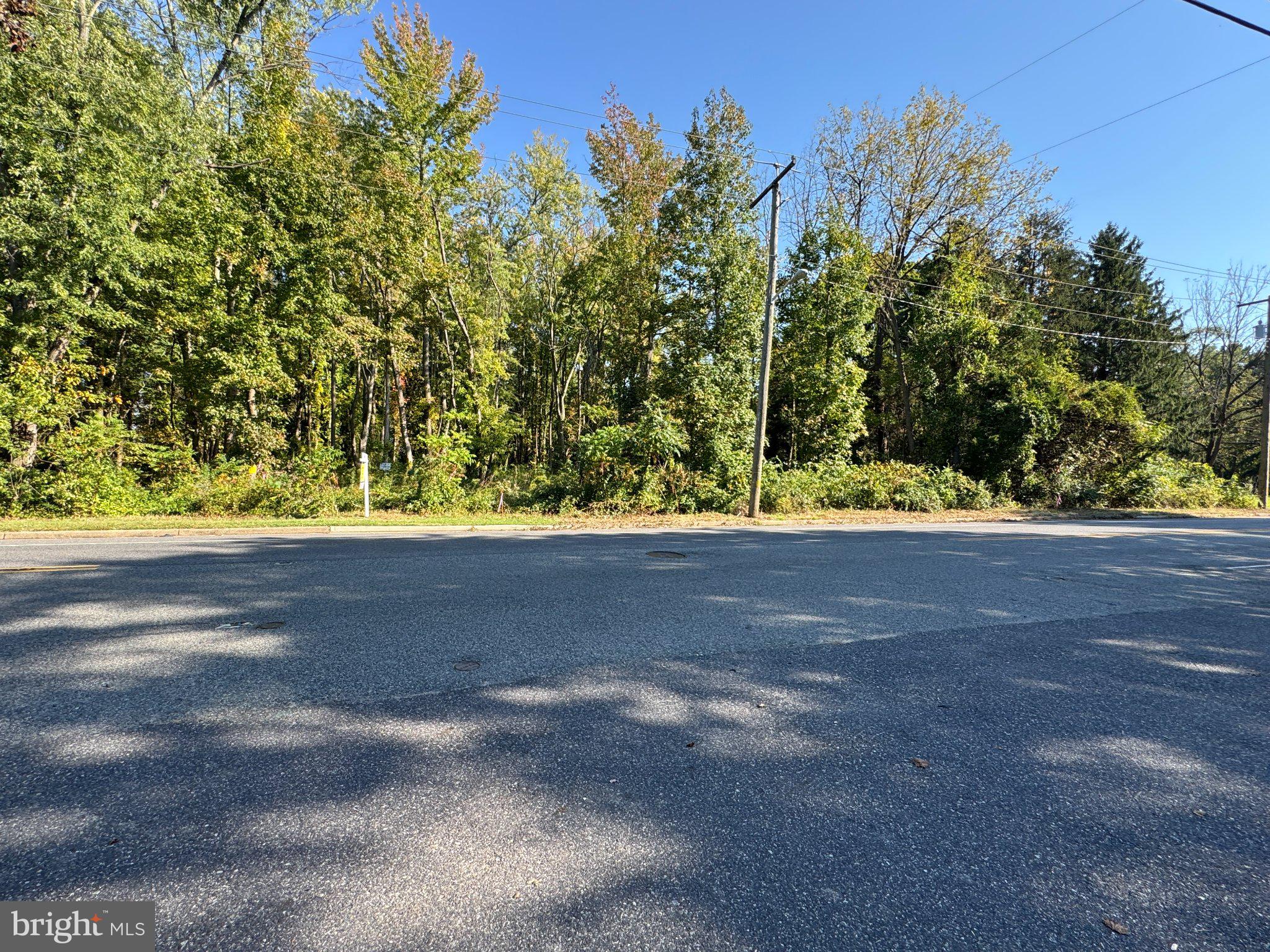 0 N HOOK ROAD