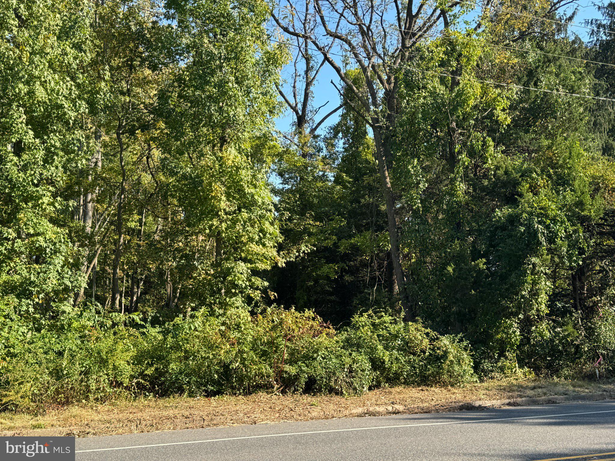 0 N HOOK ROAD