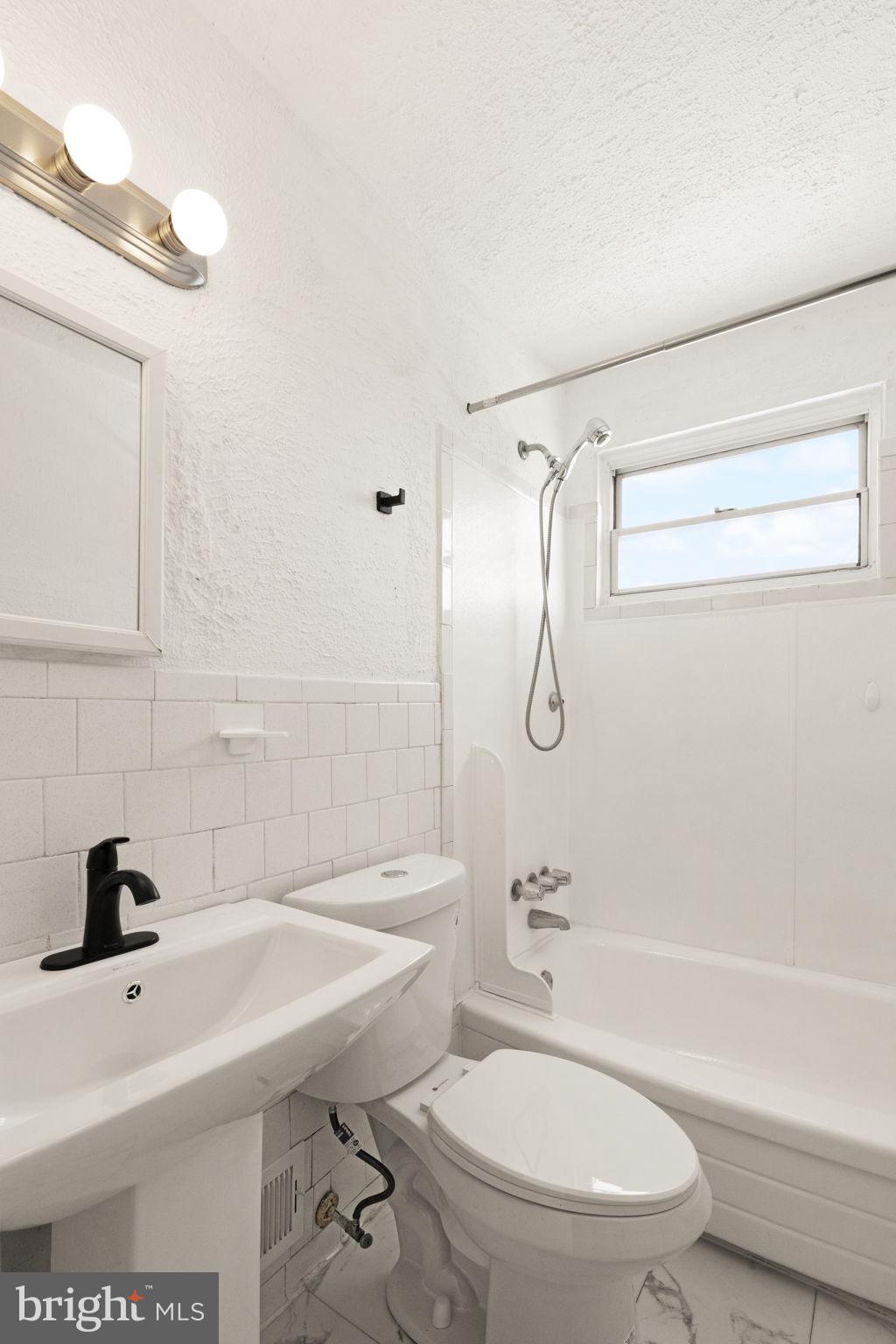 FORDHAM - Residential