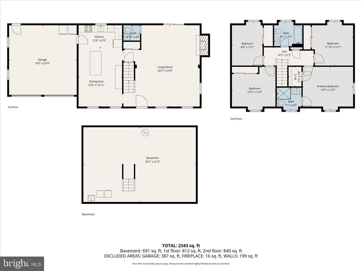 LAUREL - Residential