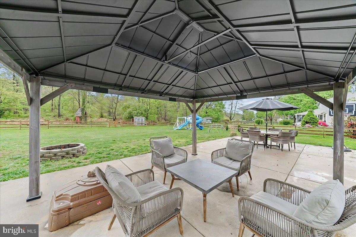 772 HUNTERS RUN ROAD