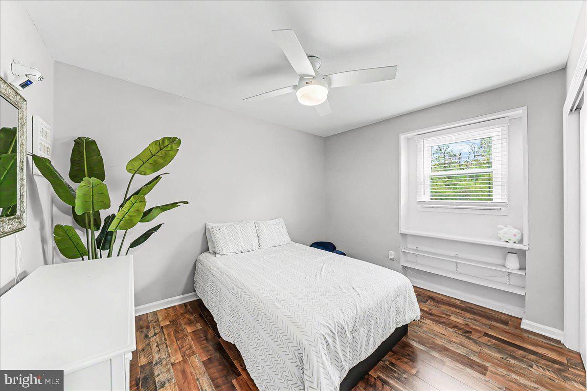 LAUREL - Residential