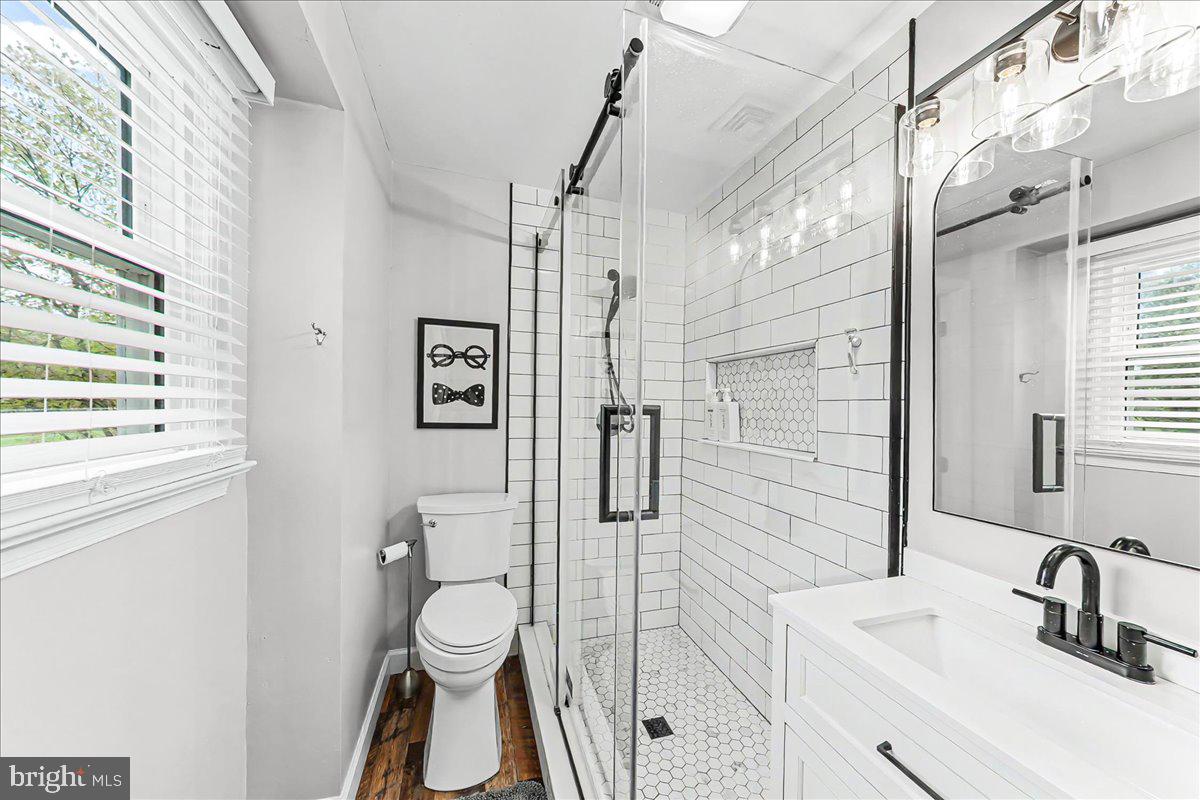 LAUREL - Residential