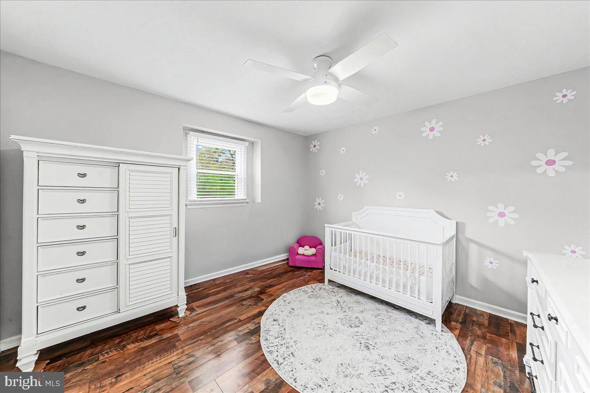 LAUREL - Residential