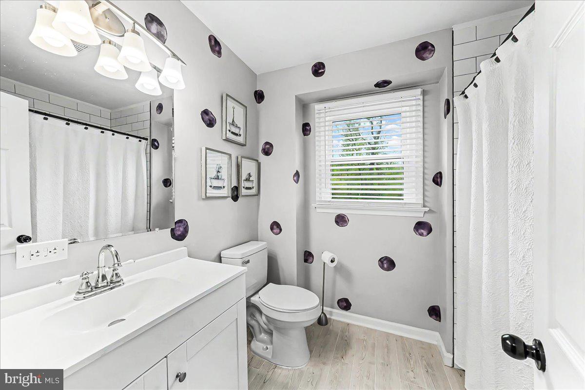 LAUREL - Residential